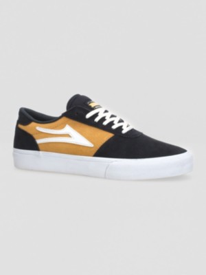 Lakai Manchester Skate Shoes - buy at Blue Tomato